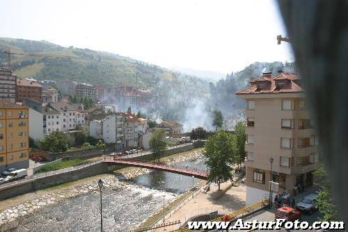 cangas del narcea,casas de aldea rurales,casa rural ,casas de aldea,rurales,casa rural,cangas del narcea,